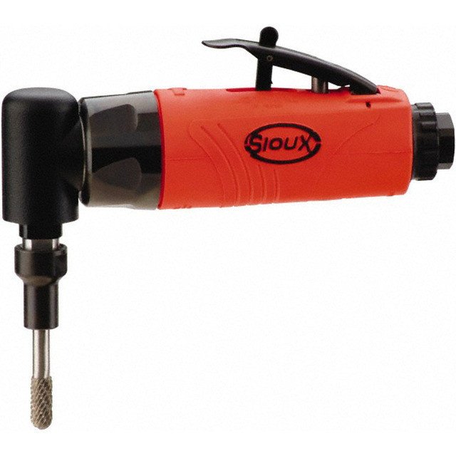 SWIX　ロトブラシハンドル　3点セット　100mm　snoli vola 楽天市場】ロトブラシ用 ハンドルカバー ハンドル シャフト