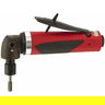 Sioux Tools SAG10S15M6 Right Angle Die Grinder | 1 HP | 15000 RPM | 200 Series Collet | Rear Exhaust
