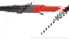 Sioux Tools 3A1530 Large Right Angle Non-reversible Drill | 1 HP | 1800 RPM | 1/2"-20 Spindle Thread