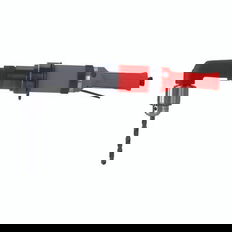 Sioux Tools 3A2140 Large Right Angle Reversible Drill | 0.80 HP | 300 RPM | 1/2"-20 Spindle Thread