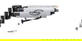 Sioux Tools 5056 Right Angle Die Grinder | 0.5 HP | 1/4" Collect | 16000 RPM | 1/4" Air Inlet
