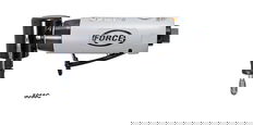 Sioux Tools 5056 Right Angle Die Grinder | 0.5 HP | 1/4" Collect | 16000 RPM | 1/4" Air Inlet