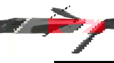 Sioux SNR10A16S Right Angle Nutrunner | Stall Clutch | 80 in.-lb. Torque | 1600 RPM