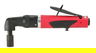 Sioux SNR10A20S Right Angle Nutrunner | Stall Clutch | 58 in.-lb. Torque | 2000 RPM
