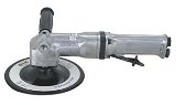 Sioux Tools 5287C Right Angle Sander | 6000 RPM | 5/8"-11 Spindle Thread