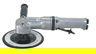 Sioux Tools 5287A Right Angle Sander | 6000 RPM | 5/8"-11 Spindle Thread