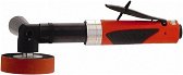Sioux Tools SAS10AX125 Right Angle Sander | 5" Pad | 1 HP | 12,000 RPM