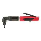 Sioux Tools SSD10A3S Stall Right Angle Screwdriver | 1/4" Quick Change | 300 RPM | 400 in.-lb. Max Torque