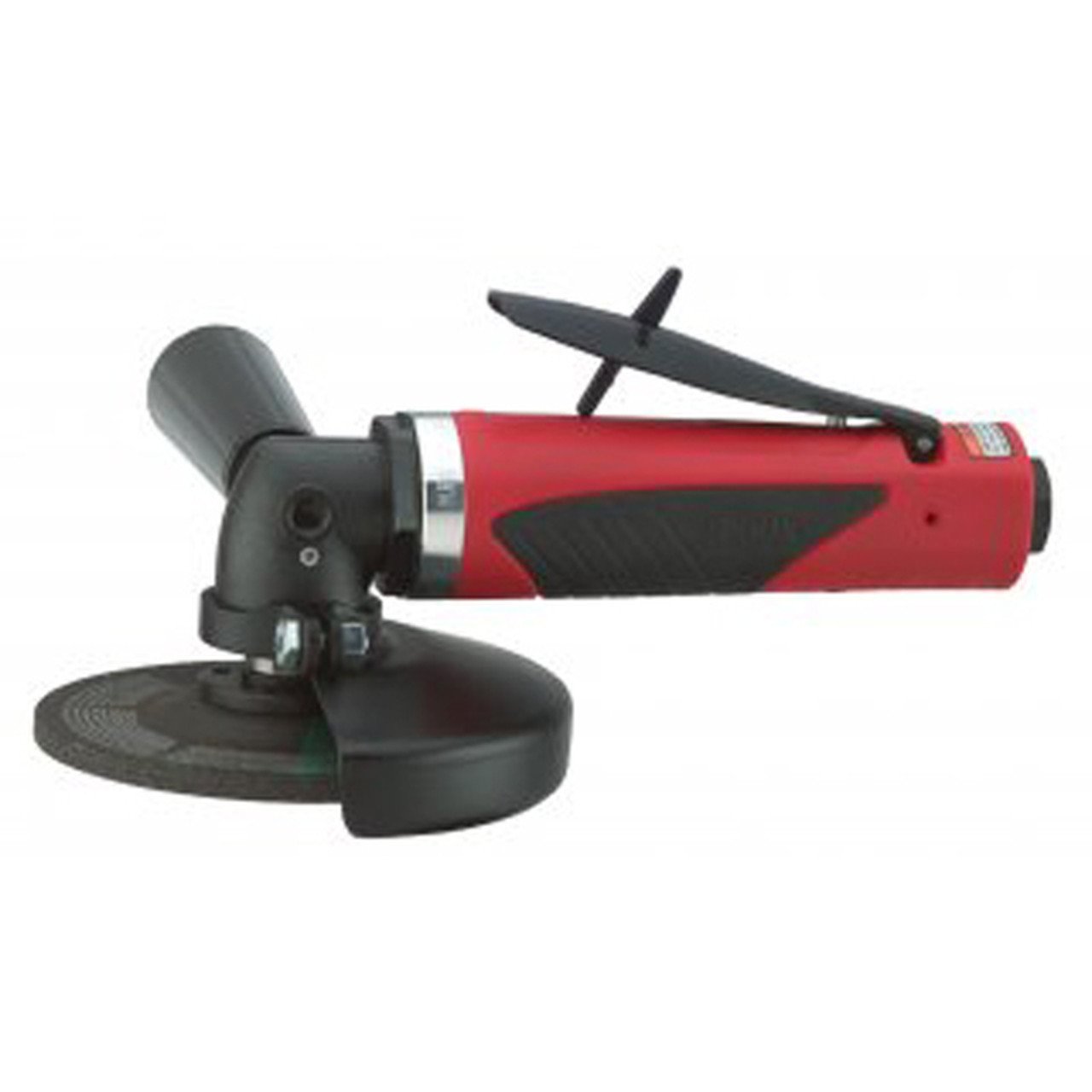Grinder様 Makita 14 in. Cut-Off Saw with Tool-Less Wheel Change and 4