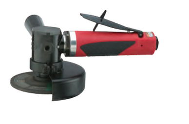 Sioux Tools SWG10S1245 Right Angle Wheel Grinder | 1 HP | 12000 RPM | 5/8"-11 Spindle Thread