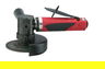 Sioux Tools SWG10S1245 Right Angle Wheel Grinder | 1 HP | 12000 RPM | 5/8"-11 Spindle Thread
