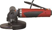 Sioux Tools SWG10S125 Right Angle Wheel Grinder | 1 HP | 12000 RPM | 5/8"-11 Spindle Thread