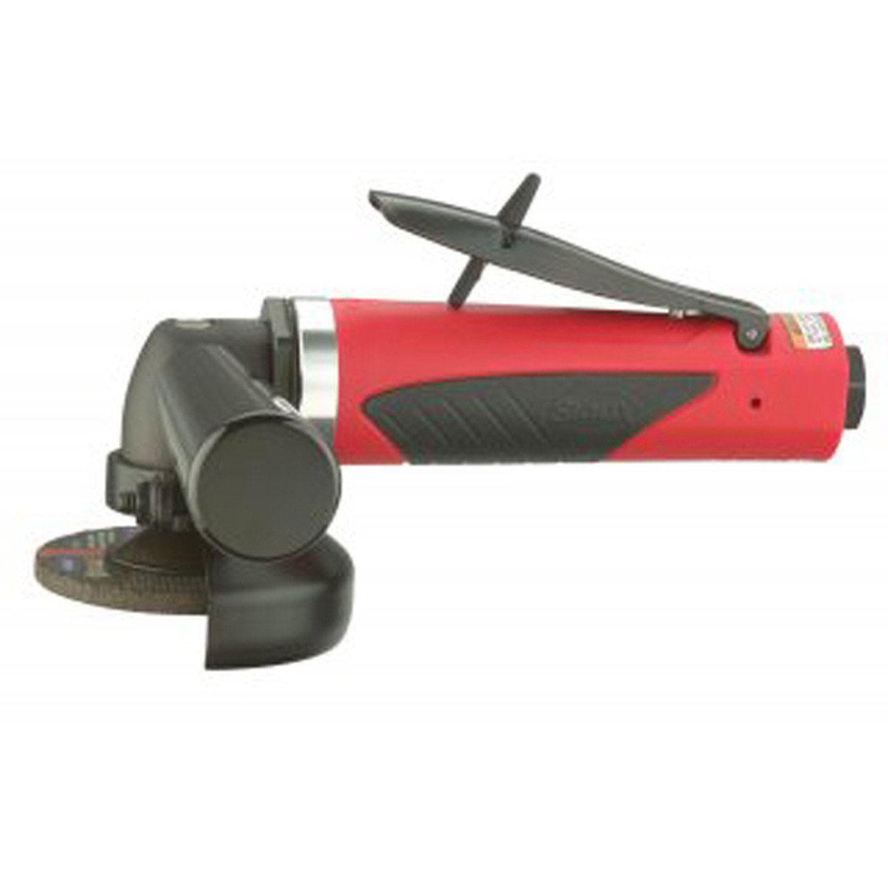 Sioux Tools 5285 5