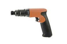 Sioux Tools SRS6P21-9W Skirt Rivet Shaver | 0.6 HP | 21000 RPM