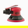Sioux Tools RO2512-30FNP Random Orbital Sander | 3" Pad | 0.25 HP | 12,000 RPM