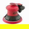 Sioux Tools RO2512-30FNP Random Orbital Sander | 3" Pad | 0.25 HP | 12,000 RPM