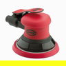 Sioux Tools RO2512-30FNP Random Orbital Sander | 3" Pad | 0.25 HP | 12,000 RPM