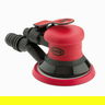 Sioux Tools RO2512-30SRP Random Orbital Sander | 3" Pad | 0.25 HP | 12,000 RPM
