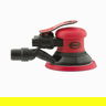 Sioux Tools RO2512-30SRP Random Orbital Sander | 3" Pad | 0.25 HP | 12,000 RPM