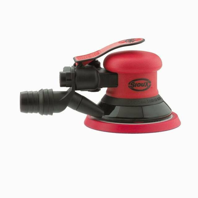 Random orbital deals sander 12000 rpm