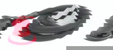 Sioux Tools RO2512-60SVH Random Orbital Sander | 6" Pad | 0.25 HP | 12,000 RPM