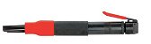 Sioux Tools SC41011AL-N5 Square Shank Scaler | 4600 BPM | Lever Throttle