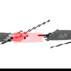 Sioux Tools 1SM2107 Stall Inline Reversible Screwdriver | 800 RPM | 55 in.-lb. Max Torque