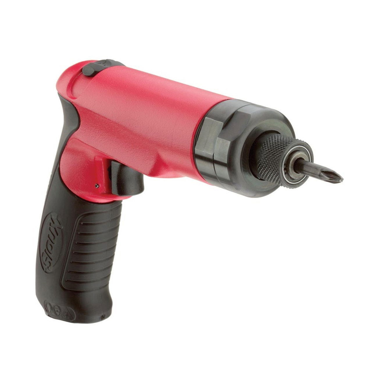 Pistol-Grip-Lrg.jpg