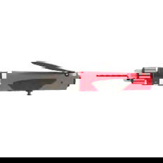 Sioux Tools SDR10S12R3 Reversible Straight Drill | 1 HP | 1200 RPM | 3/8" Chuck Capacity