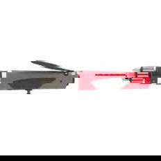 Sioux Tools SDR10S3R3 Reversible Straight Drill | 1 HP | 300 RPM | 3/8" Chuck Capacity