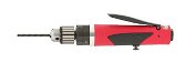 Sioux Tools SDR10S40R3 Reversible Straight Drill | 1 HP | 4000 RPM | 3/8" Chuck Capacity