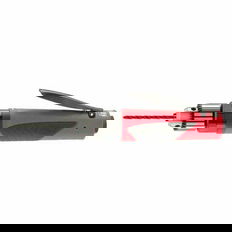 Sioux Tools SDR10S60N2 Non-Reversible Straight Drill | 1 HP | 6000 RPM | 1/4" Chuck Capacity