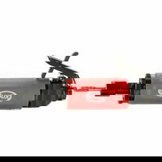 Sioux Tools SDGA1S18G Straight Metal Body Die Grinder | 1 HP | 18000 RPM | Front Exhaust