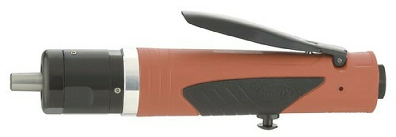 Sioux Tools STP10P3C20 Pistol Grip Trigger Start Tapper | 1 HP | 300 RPM