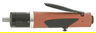 Sioux Tools STP10P3C20 Pistol Grip Trigger Start Tapper | 1 HP | 300 RPM
