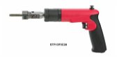 Sioux Tools STP10P3C32 Pistol Grip Trigger Start Tapper | 1 HP | 300 RPM