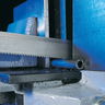 1" Easy Cut Bahco Band Saw Blades - 3857-27-0.9-EZ-M