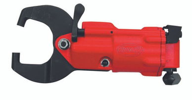 Sioux Tools SZEA5000 Alligator Squeezer Compression Riveter | 3,000 lbs Force