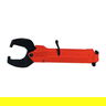 Sioux Tools SZEA9000 Alligator Squeezer Compression Riveter | 9,000 lbs Force