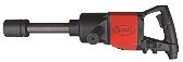 Sioux Tools IW1000MP-8H8 Hole/Ring Socket Impact Wrench | 1" Drive | 6500 RPM | 1700 ft.-lb. Max Torque