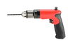 Sioux Tools SDR6P7RK4RR Rapid Reverse Drill | 0.60 HP | 700 RPM | 1/2" Keyless Chuck