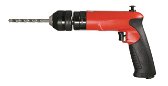 Sioux Tools SDR10P20RK4R Rapid Reverse Drill | 1 HP | 2000 RPM | 1/2" Keyless Chuck