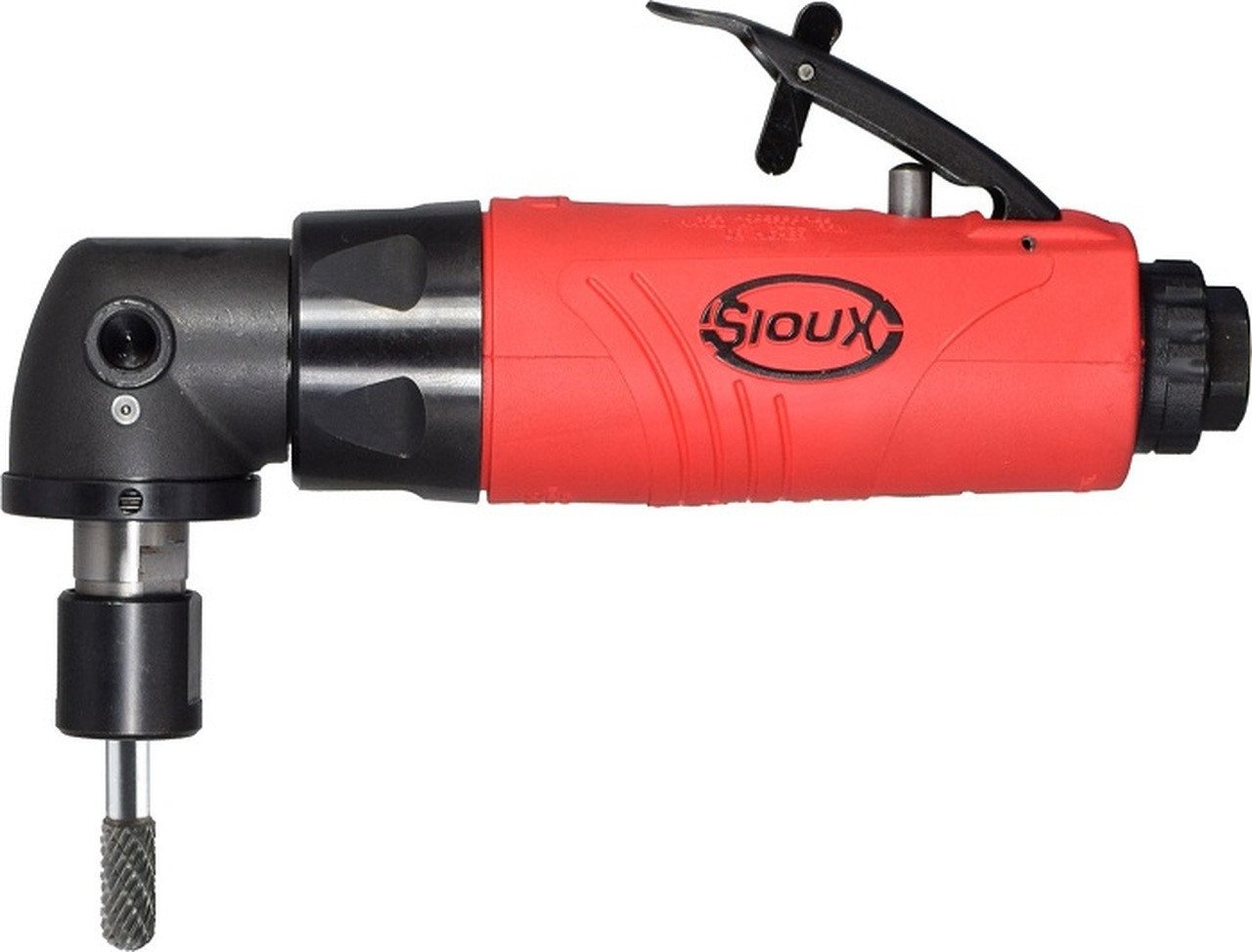 Sioux die hot sale grinder