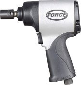 Sioux Tools 5039C Pin Socket Impact Wrench | 3/8" Drive | 10000 RPM | 310 ft.-lb. Max Torque