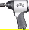 Sioux Tools 5039C Pin Socket Impact Wrench | 3/8" Drive | 10000 RPM | 310 ft.-lb. Max Torque