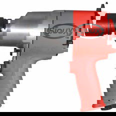 Sioux Tools IW750MP-6PT Style Pin Socket Impact Wrench | 3/4" Drive | 6700 RPM | 1050 ft.-lb. Max Torque
