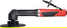 Sioux Tools SAS10SX125 Right Angle Sander | 1 HP | 12000 RPM | 5/8"-11 Spindle Thread