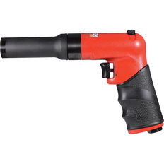 Sioux Tools SSR4P26 Skin Clamp Runner | 0.20 HP | 2600 RPM | Cylindrical Fastener Type