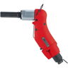 Sioux Tools 2S2300SR Skin Clamp Runner | 0.33 HP | 2200 RPM | Hex Fastener Type