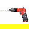 Sioux Tools SSD4P18SRR Stall Pistol Grip Screwdriver | Rapid Reverse | 0.4 HP | 1800 RPM | 26 in.-lb. Max Torque